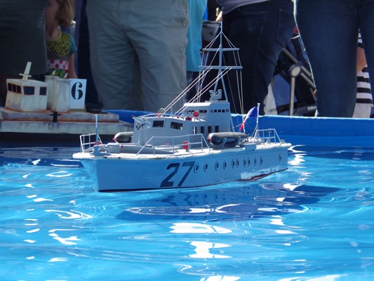 fête de la mer ouistreham 2015 23 fête de la mer ouistreham 2015 23